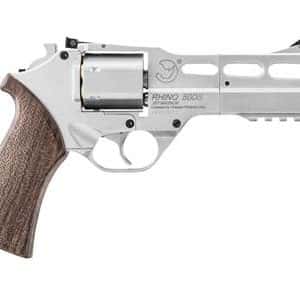réplique revolver chiappa rhino airsoft