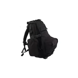 sac à dos yote hydratation