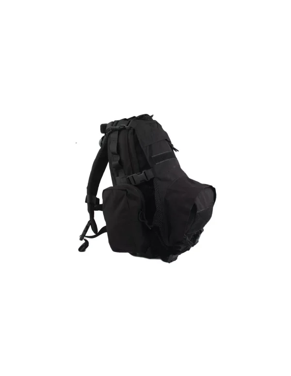 sac à dos yote hydratation