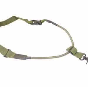 sangle 1 point élastique type GI op airsoft