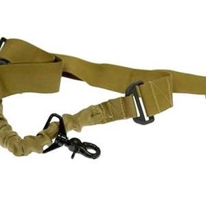 sangle guerilla tan airsoft