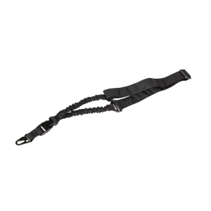 sangle tactique 1 point bungee stylia