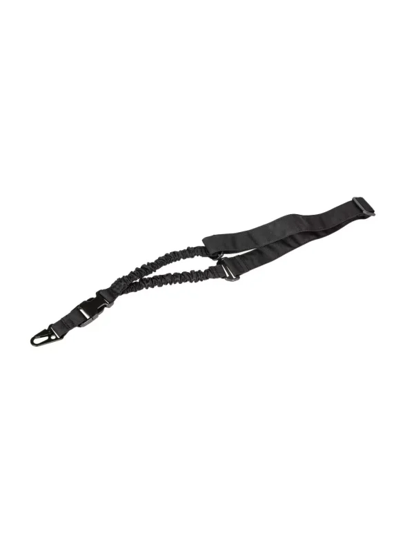 sangle tactique 1 point bungee stylia
