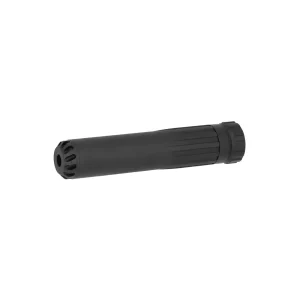 silencieux aap01 airsoft