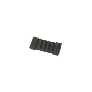 support ceinture 6 douilles