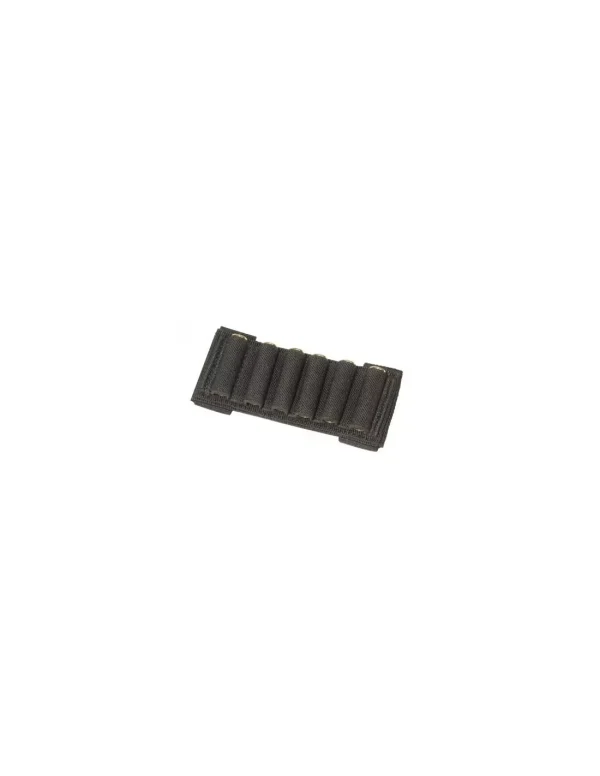 support ceinture 6 douilles
