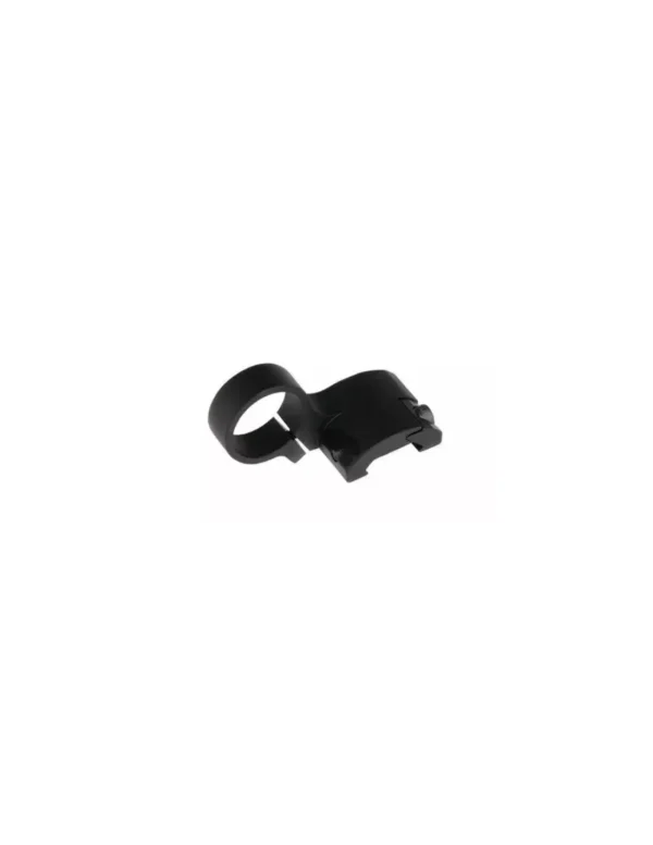 support de lampe oblique airsoft