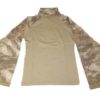 tenue complète tacs airsoft