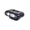 ut31 lampe d'urgence