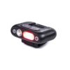 Nextorch UT31 Lampe à clip d'urgence LED 220lm – Image 3