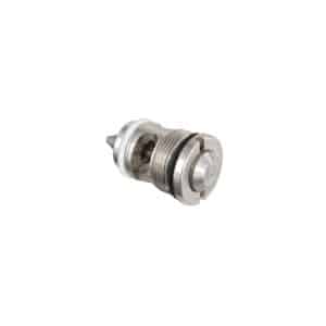 valve co2/gaz aps airsoft