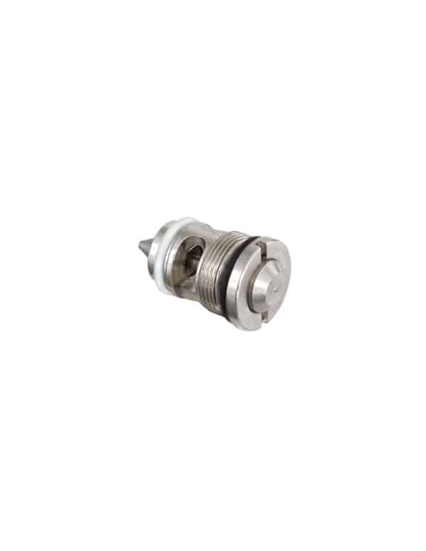 valve co2/gaz aps airsoft