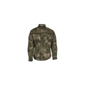 la veste swiss arms tactical atacs