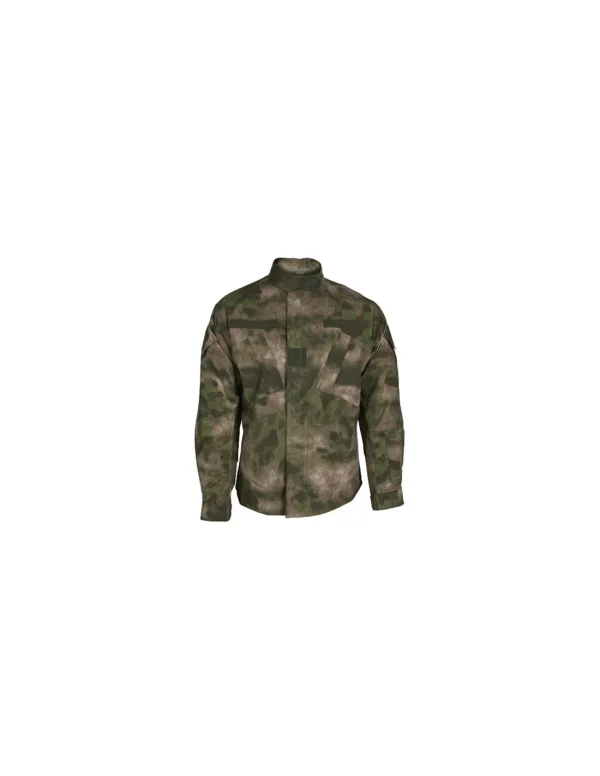 veste swiss arms tactical atacs