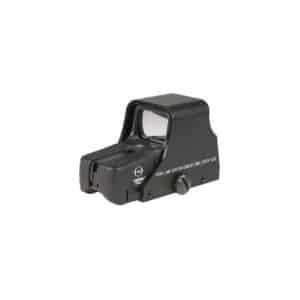 viseur holographique eotech airsoft