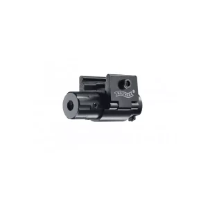 walther msl micro laser airsoft