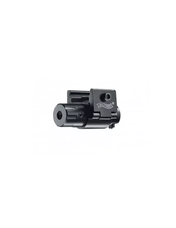 walther msl micro laser airsoft