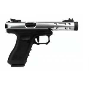 réplique we g-series airsoft