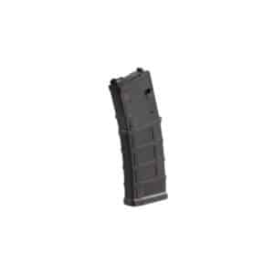 chargeur gaz gbbr m4 airsoft