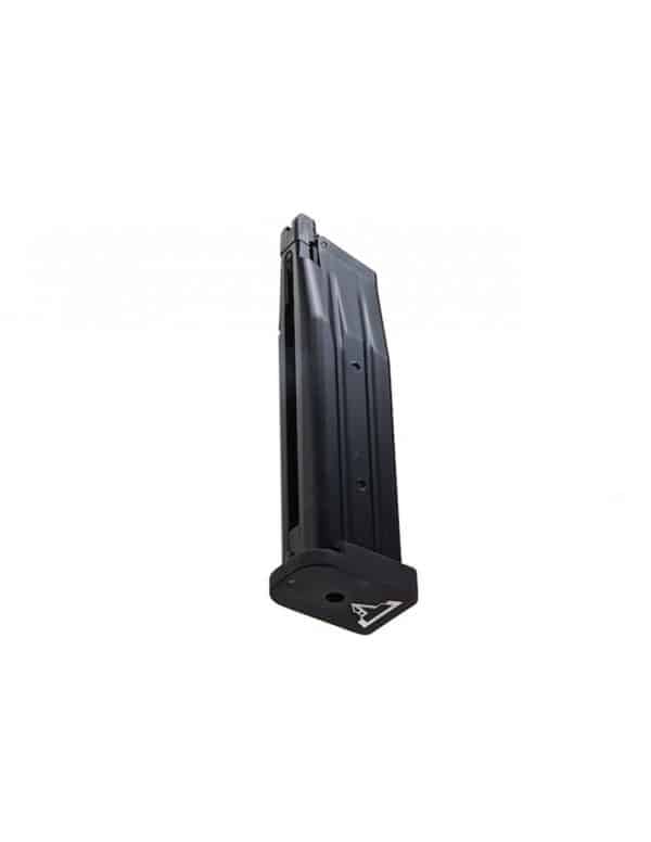 chargeur R620 viper tti airsoft