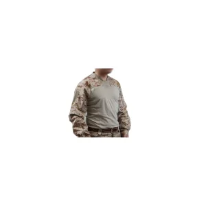 arc style leaf airsoft