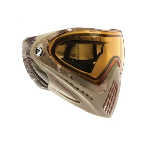 masque i4 dye airsoft