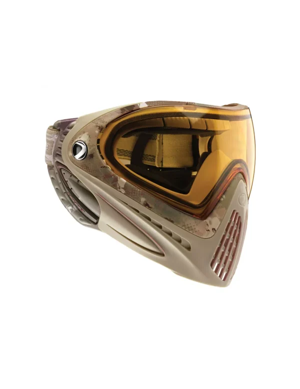 masque i4 dye airsoft
