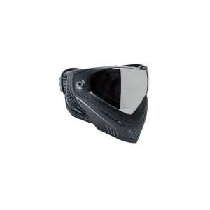 Dye Masque I5 ONYX Black Grey