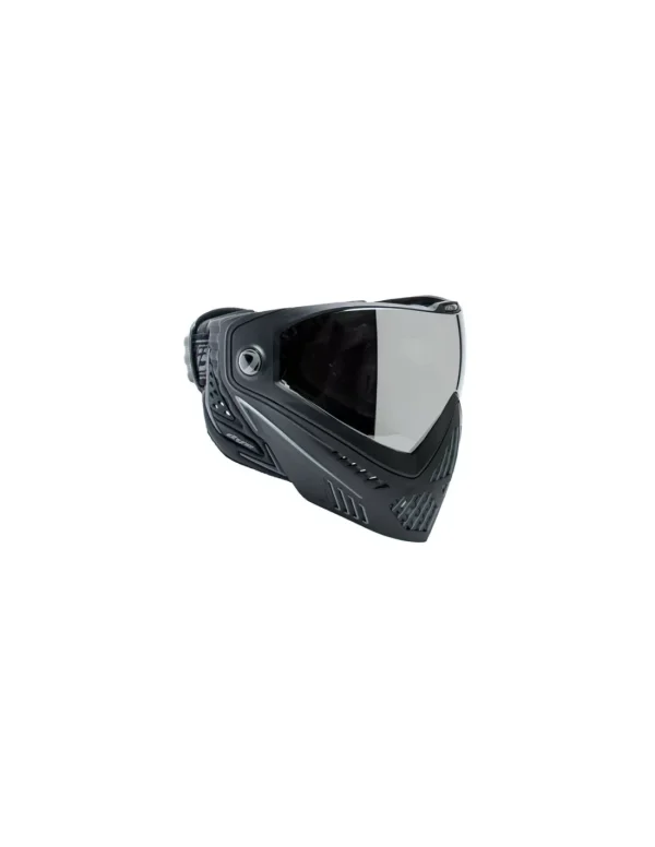 Dye Masque I5 ONYX Black Grey