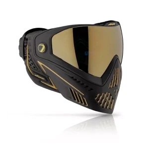masque i5 onyx airsoft