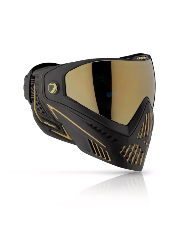 masque i5 onyx airsoft