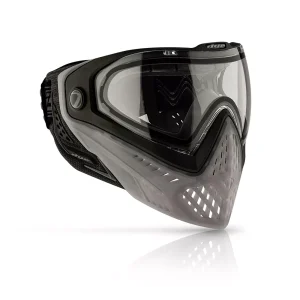 masque dye i5 smoked
