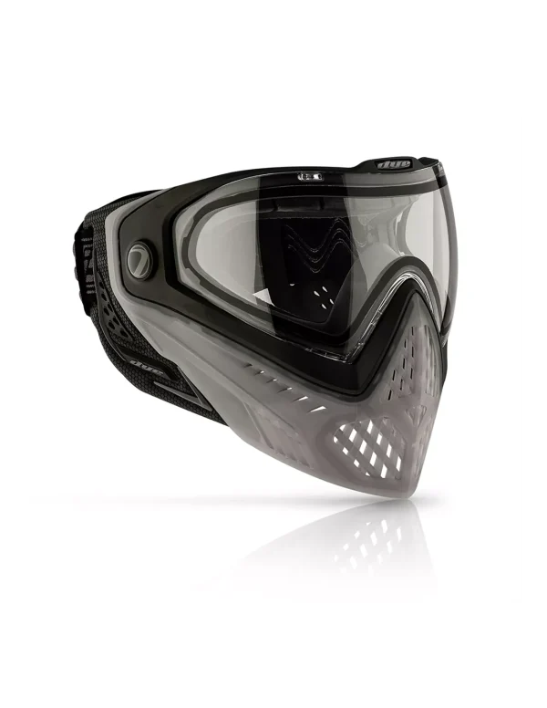 masque dye i5 smoked