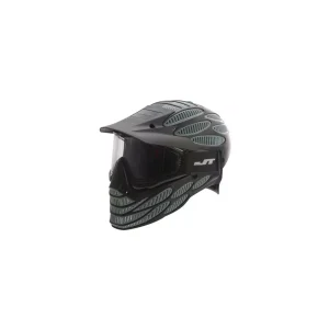 masque jt flex8 cover airsoft
