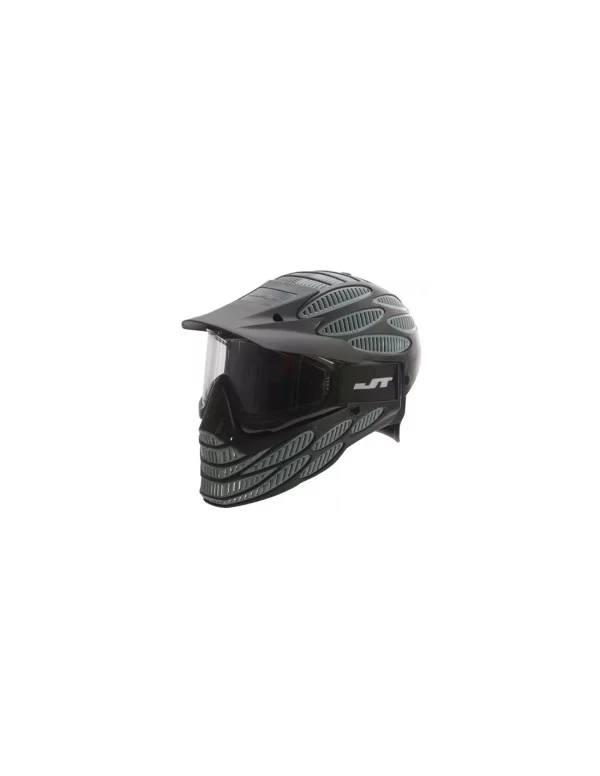 masque jt flex8 cover airsoft