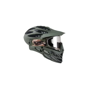 masque jt flex8 airsoft