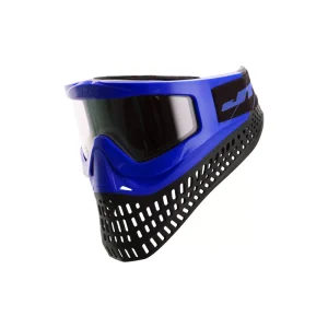 masque jt proflex x quick bleu