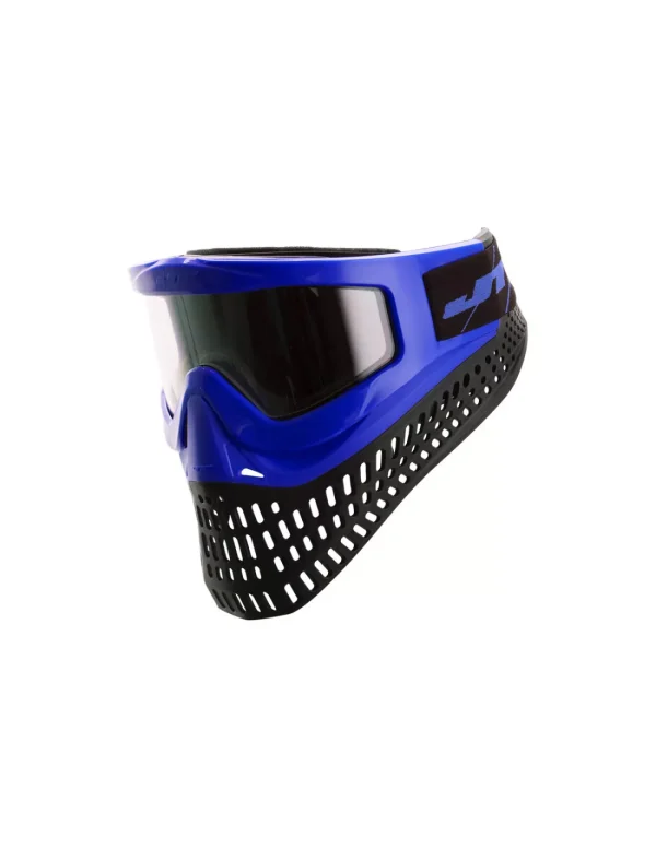 masque jt proflex x quick bleu