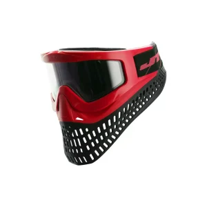 masque jt proflex x quick change