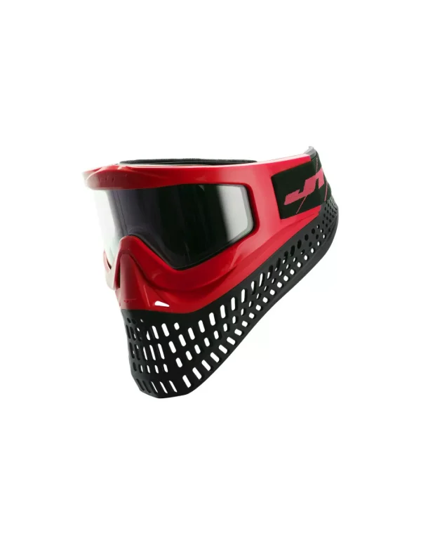 masque jt proflex x quick change