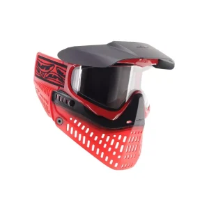 masque jt spectra proflex airsoft