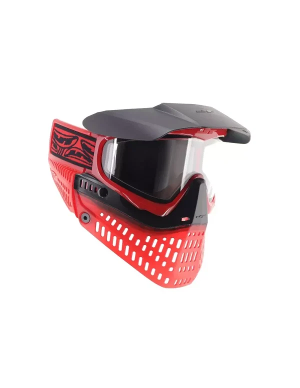 masque jt spectra proflex airsoft