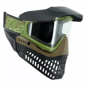 masque jt spectra proflex airsoft