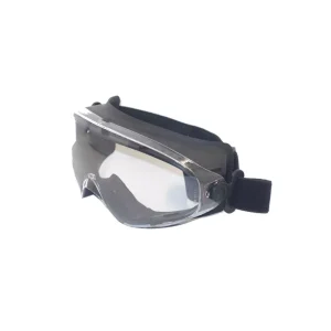 masque de protection pro singer airsoft