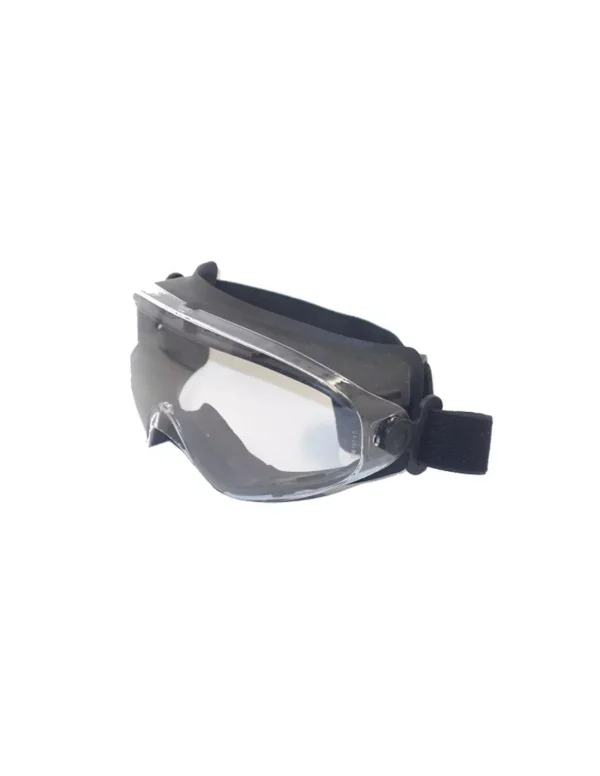 masque de protection pro singer airsoft