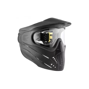 masque jt premise black