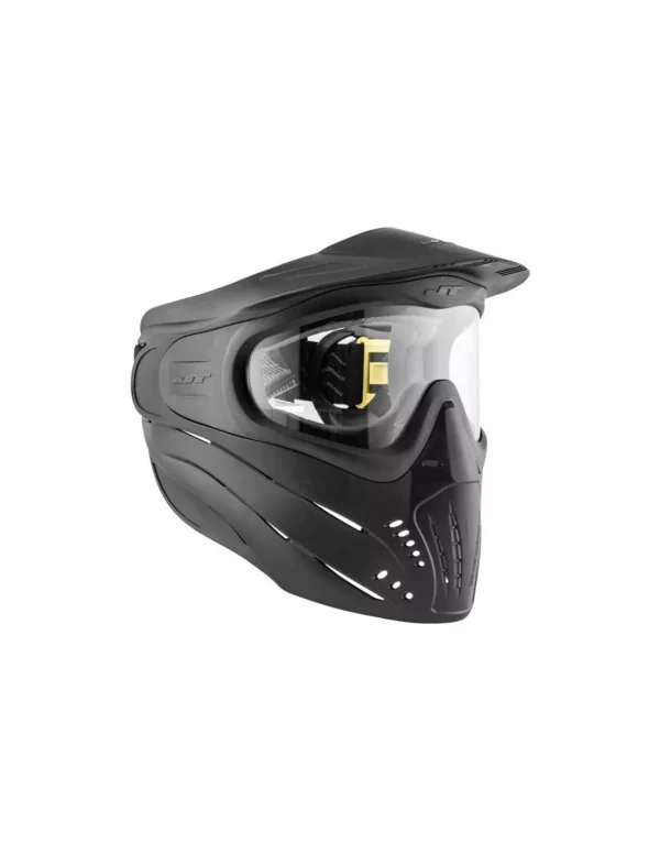 masque jt premise black