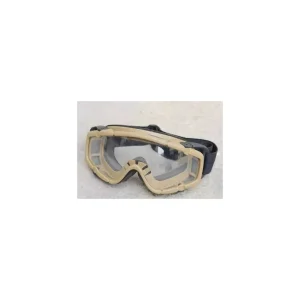 masque tactique fma tan airsoft