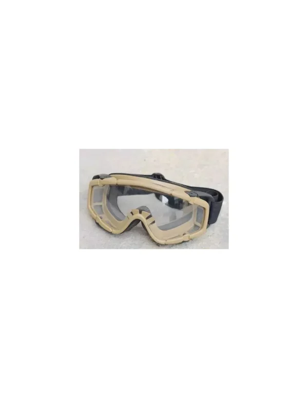 masque tactique fma tan airsoft
