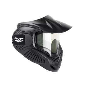 masque valken mi3 airsoft